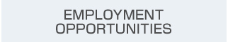 Employment opportunities