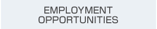 Employment opportunities