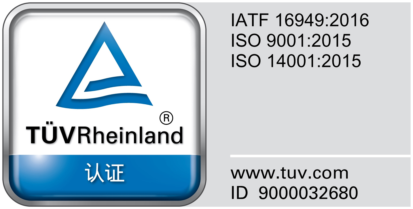 ISO9001
